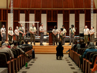 P3071968_2022-03-07_ScoutTroop308