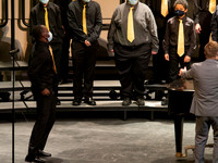 DFeldmanStudio_PC070394_2021-12_BurkeConcert