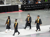 DFeldmanStudio_BurkeGrad24_P5231594