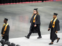 DFeldmanStudio_BurkeGrad24_P5231596