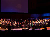 DFeldmanStudio_RCMC_24_P60800471