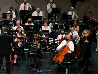 IGO_2021-05_Concert_P5020471