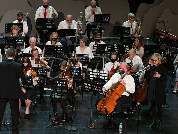 IGO_2021-05_Concert_P5020471