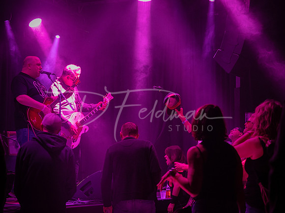 DFeldmanStudio_SurferRosa2024_0410