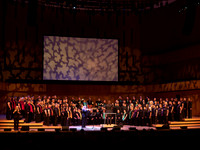 DFeldmanStudio_RCMC_24_P60800201