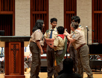 P3071975_2022-03-07_ScoutTroop308