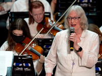 IGO_2021-05_Concert_P5020358