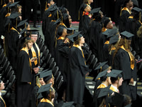 DFeldmanStudio_BurkeGrad24_P5231599