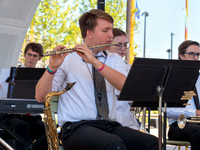 P9251258-ORF_DxO_IGO_GeneLeahyMall_2022-09-25_sRGB