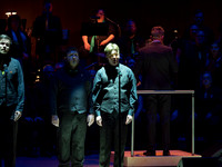 DFeldmanStudio_RCMC_24_P60800601