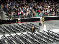 DFeldmanStudio_BurkeGrad24_P5231587