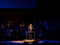 DFeldmanStudio_RCMC_24_P60800551
