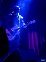DFeldmanStudio_SurferRosa2024_0370