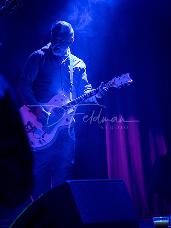DFeldmanStudio_SurferRosa2024_0370
