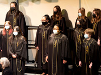 DFeldmanStudio_PC070386_2021-12_BurkeConcert