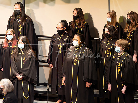 DFeldmanStudio_PC070386_2021-12_BurkeConcert