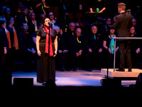 DFeldmanStudio_RCMC_24_P60800431