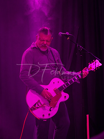 DFeldmanStudio_SurferRosa2024_0382