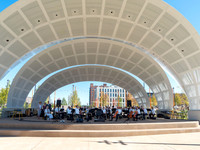 P9251101-ORF_DxO_IGO_GeneLeahyMall_2022-09-25_sRGB