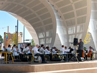 P9251192-ORF_DxO_IGO_GeneLeahyMall_2022-09-26_sRGB