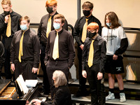 DFeldmanStudio_PC070389_2021-12_BurkeConcert