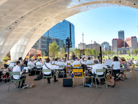 P9251177-ORF_DxO_IGO_GeneLeahyMall_2022-09-25_sRGB