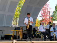 P9251204-ORF_DxO_IGO_GeneLeahyMall_2022-09-25_sRGB