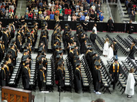 DFeldmanStudio_BurkeGrad24_P5231592
