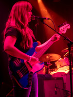 DFeldmanStudio_SurferRosa2024_0417