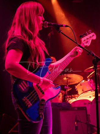 DFeldmanStudio_SurferRosa2024_0417