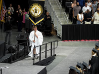 DFeldmanStudio_BurkeGrad24_P5231600