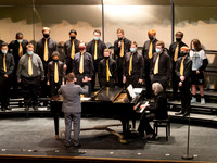 DFeldmanStudio_PC070393_2021-12_BurkeConcert