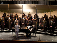 DFeldmanStudio_PC070371_2021-12_BurkeConcert