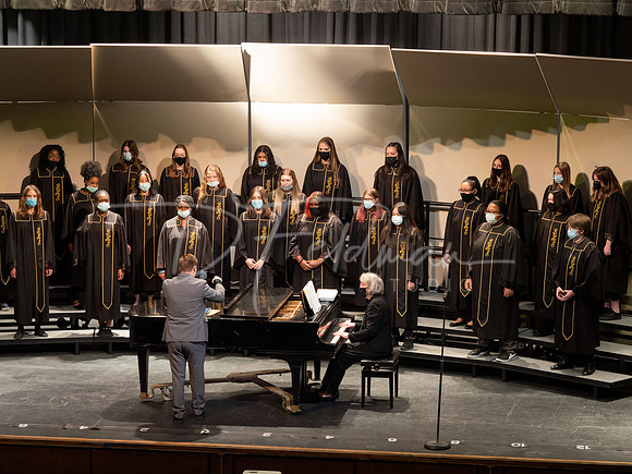 DFeldmanStudio_PC070371_2021-12_BurkeConcert