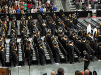 DFeldmanStudio_BurkeGrad24_P5231593