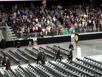DFeldmanStudio_BurkeGrad24_P5231586