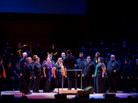 DFeldmanStudio_RCMC_24_P60800511