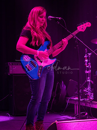 DFeldmanStudio_SurferRosa2024_0383