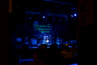 DFeldmanStudio_04A3392-1