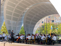 P9251239-ORF_DxO_IGO_GeneLeahyMall_2022-09-25_sRGB