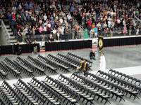DFeldmanStudio_BurkeGrad24_P5231588