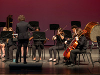 P4210056_2022_NSAA_Orchestra-sRGB