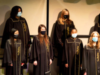 DFeldmanStudio_PC070384_2021-12_BurkeConcert