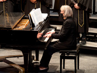 DFeldmanStudio_PC070375_2021-12_BurkeConcert