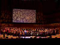 DFeldmanStudio_RCMC_24_P60800271