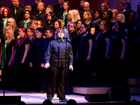 DFeldmanStudio_RCMC_24_P60800321