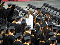 DFeldmanStudio_BurkeGrad24_P5231598