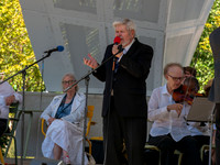 P9251219-ORF_DxO_IGO_GeneLeahyMall_2022-09-25_sRGB