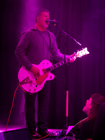 DFeldmanStudio_SurferRosa2024_0403