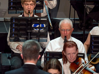 IGO_2021-05_Concert_P5020334